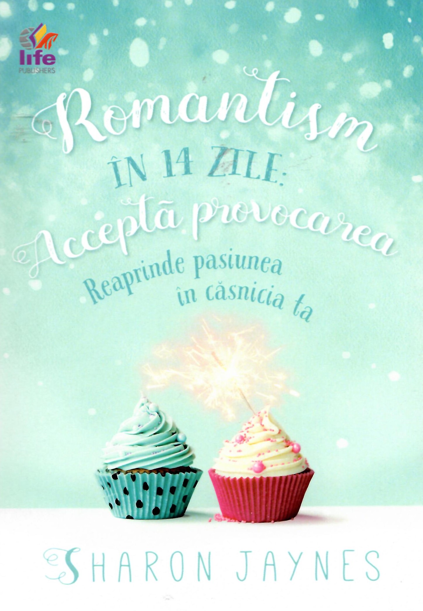 Romantism în 14 zile