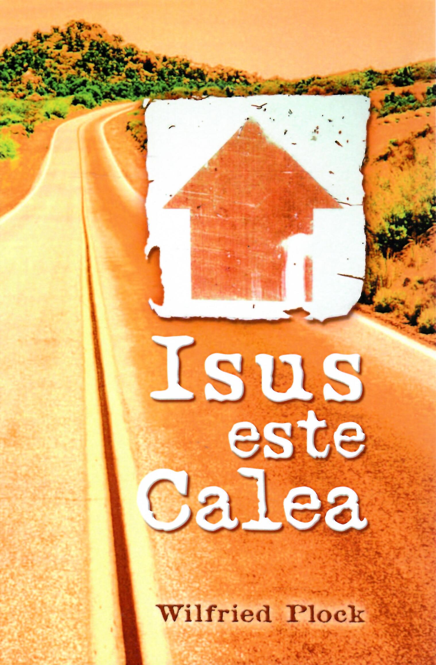 Isus este Calea