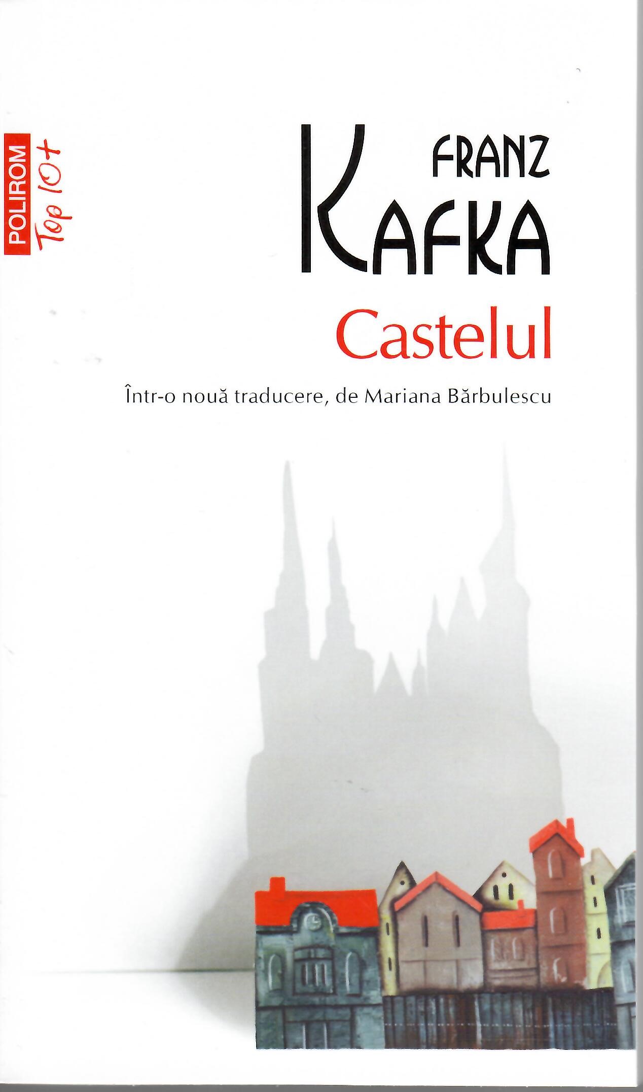 Castelul