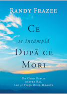 Ce se întâmplă după ce mori