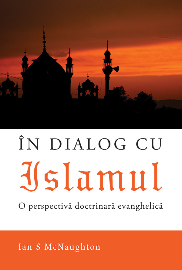 In dialog cu Islamul