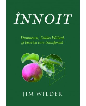 Înnoit