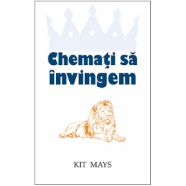 Chemați să învingem