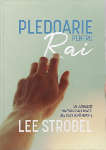 Pledoarie pentru Rai