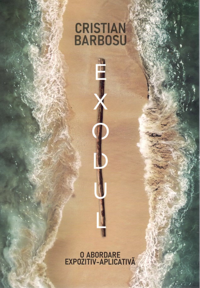 Exodul