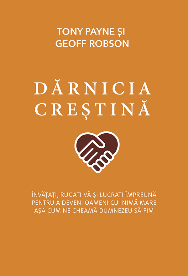 Darnicia crestina