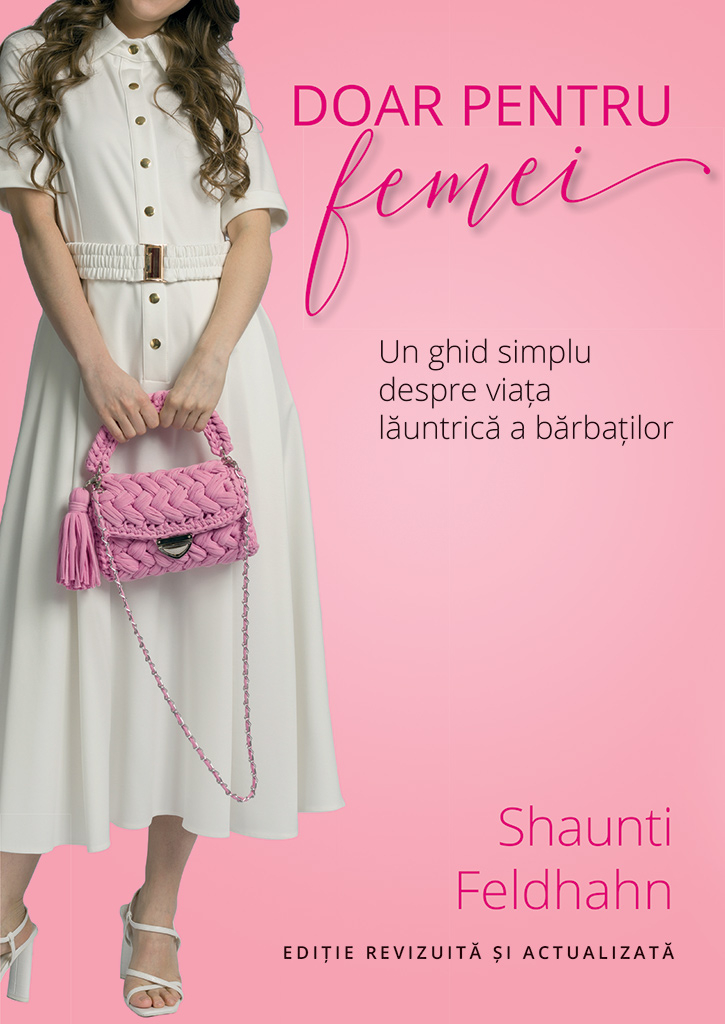 Doar pentru femei