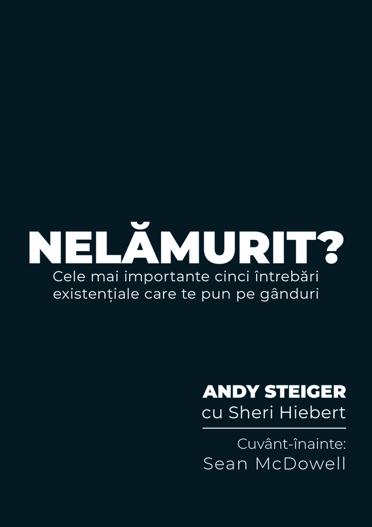 Nelamurit?