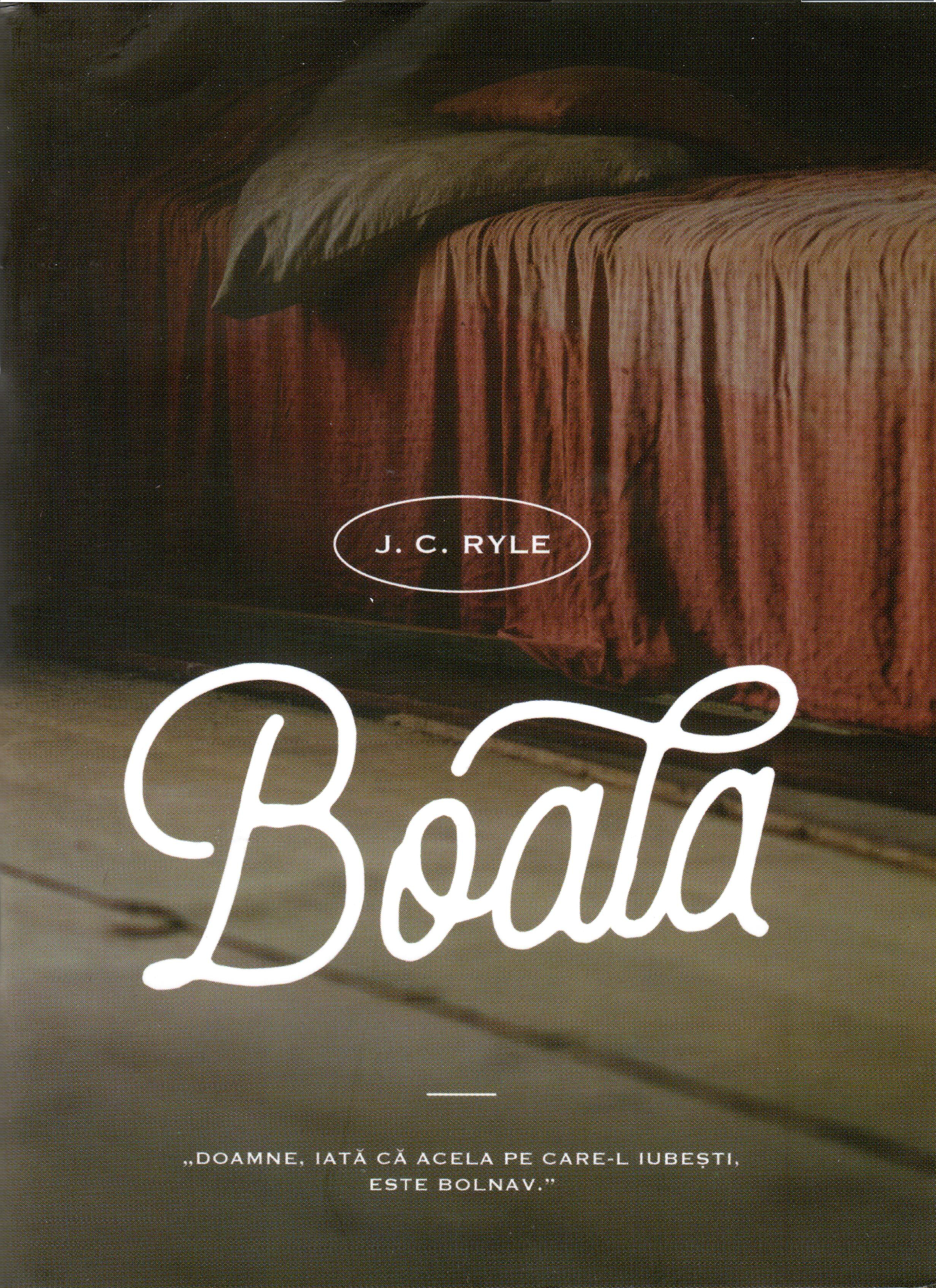 Boala