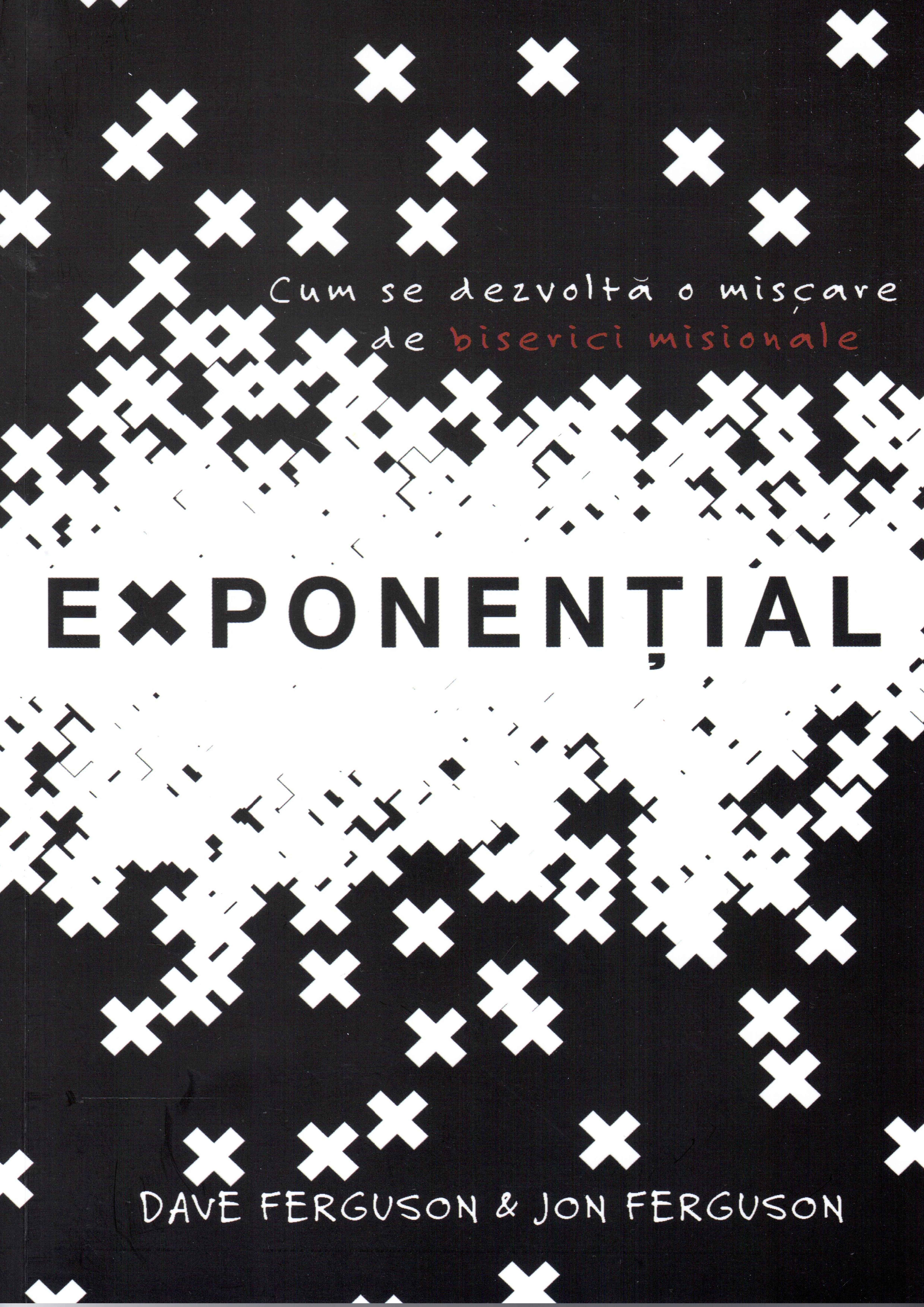 Exponential