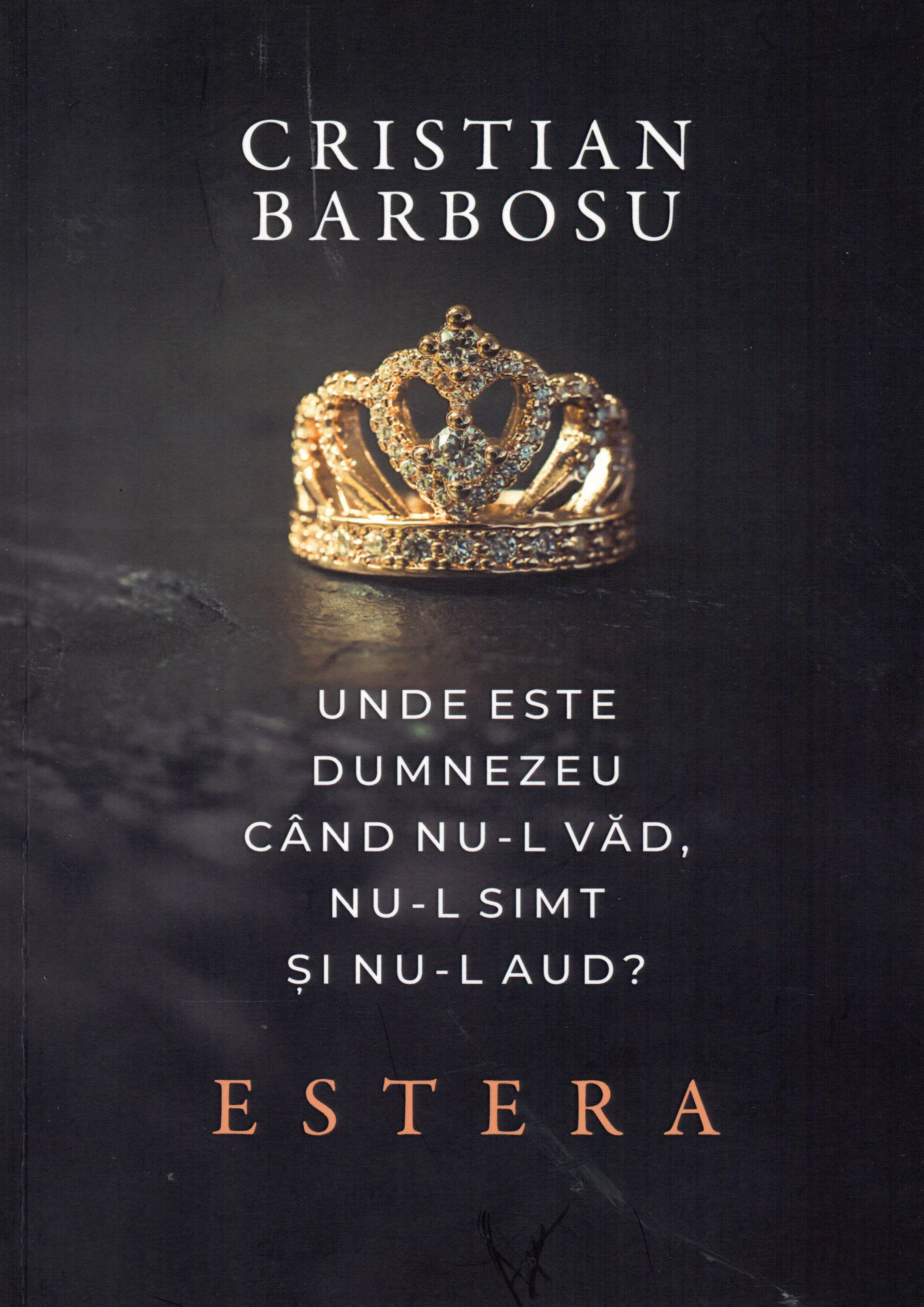 Estera