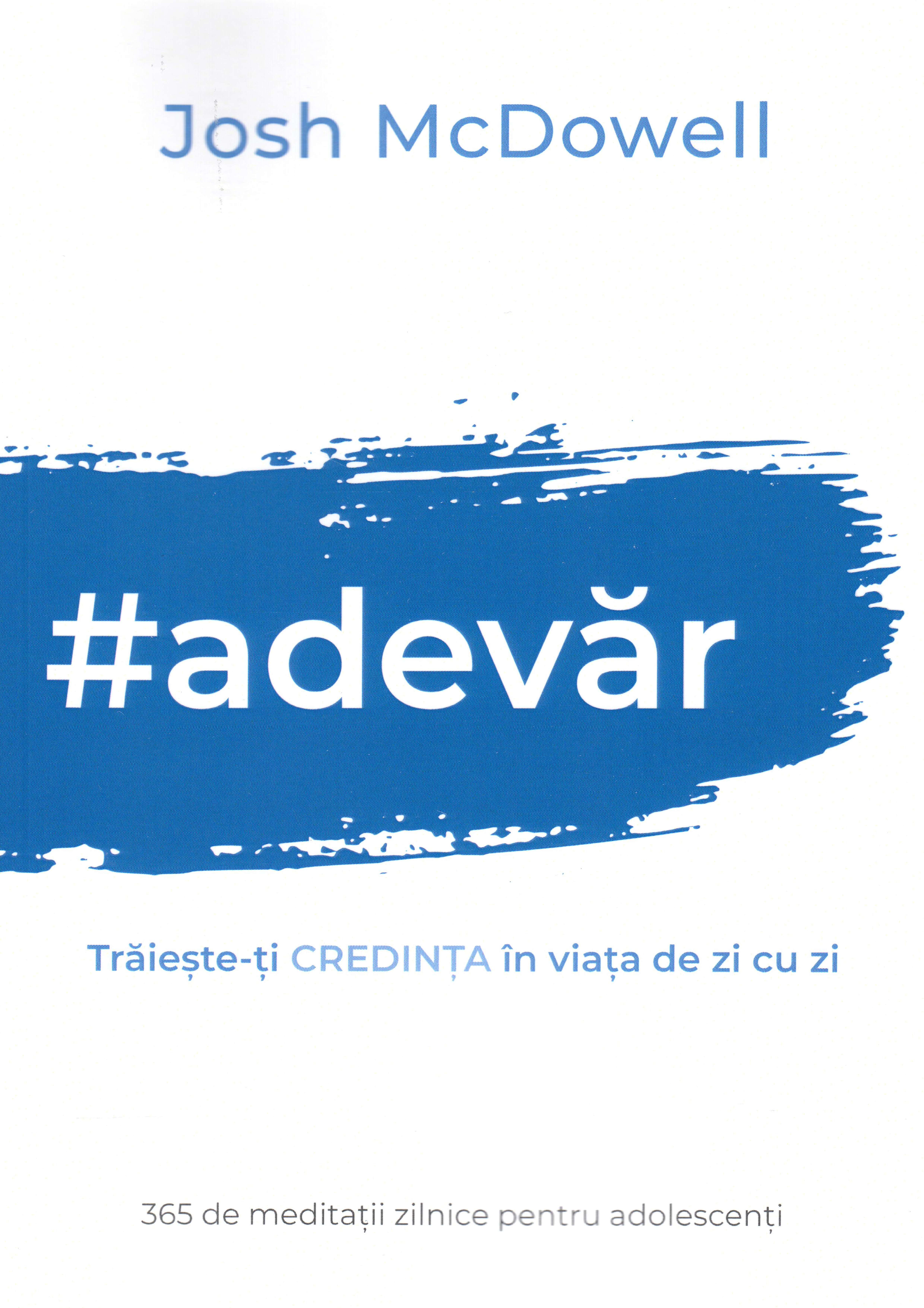 Adevăr