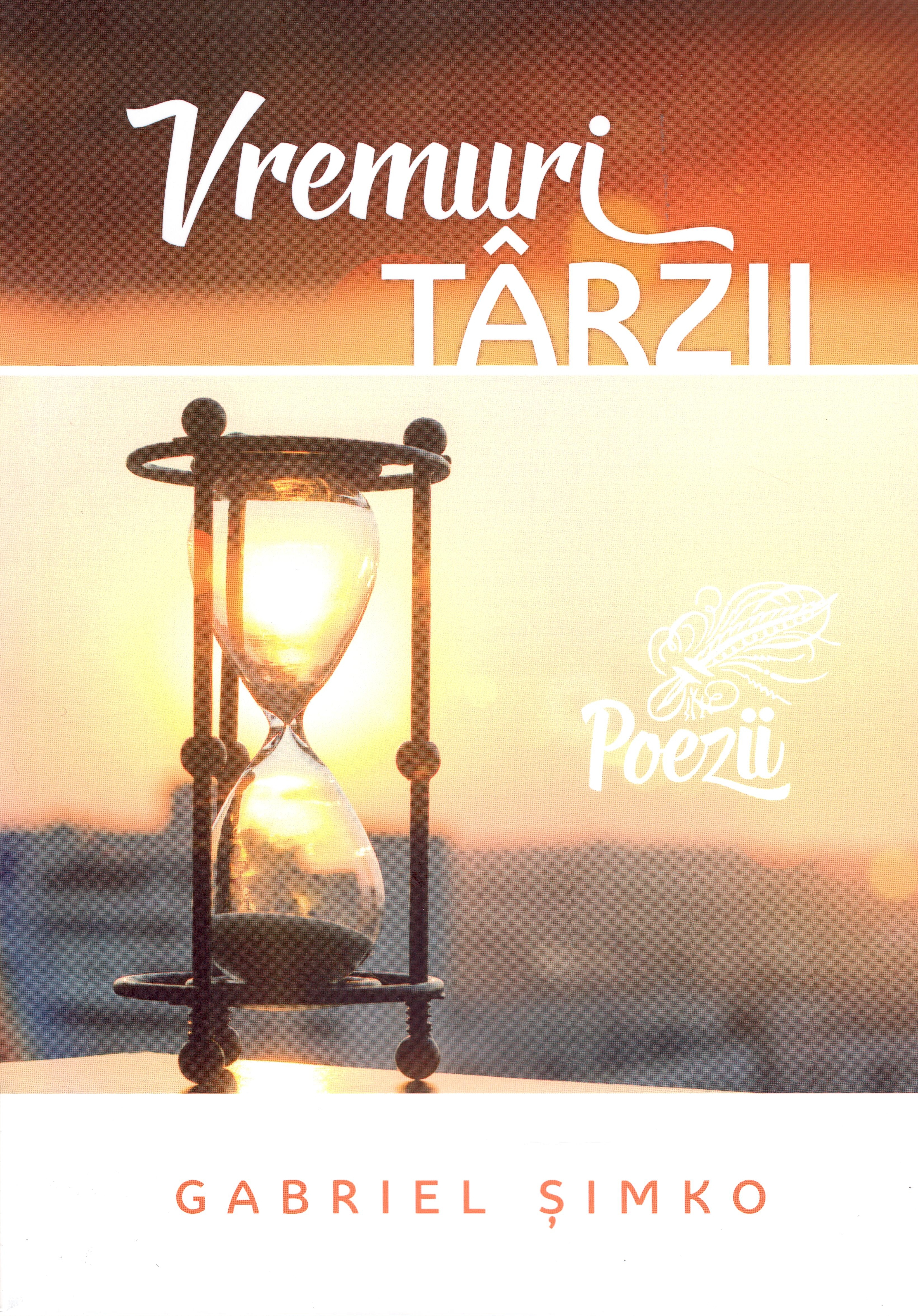 Vremuri târzii