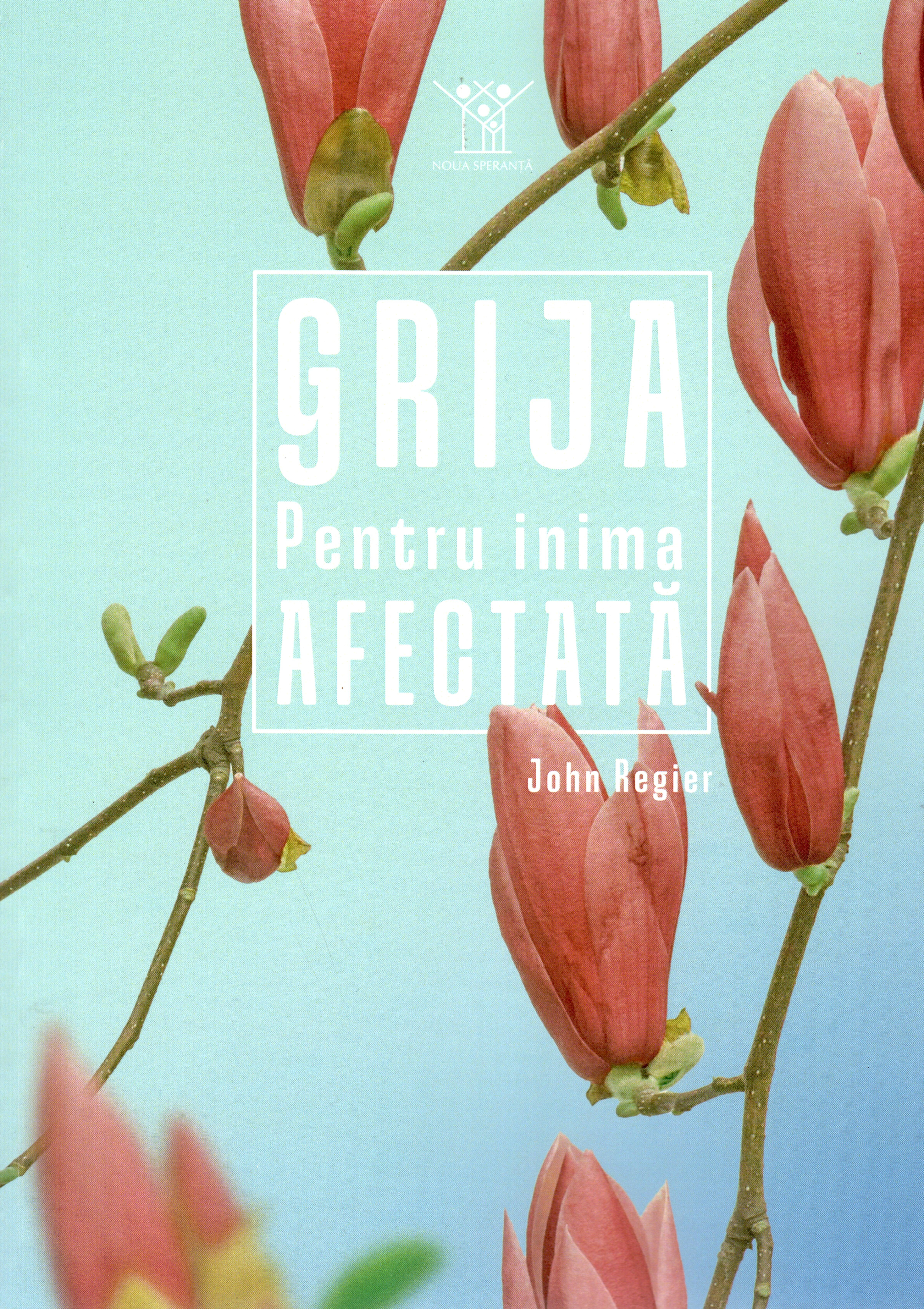 Grija pentru inima afectată