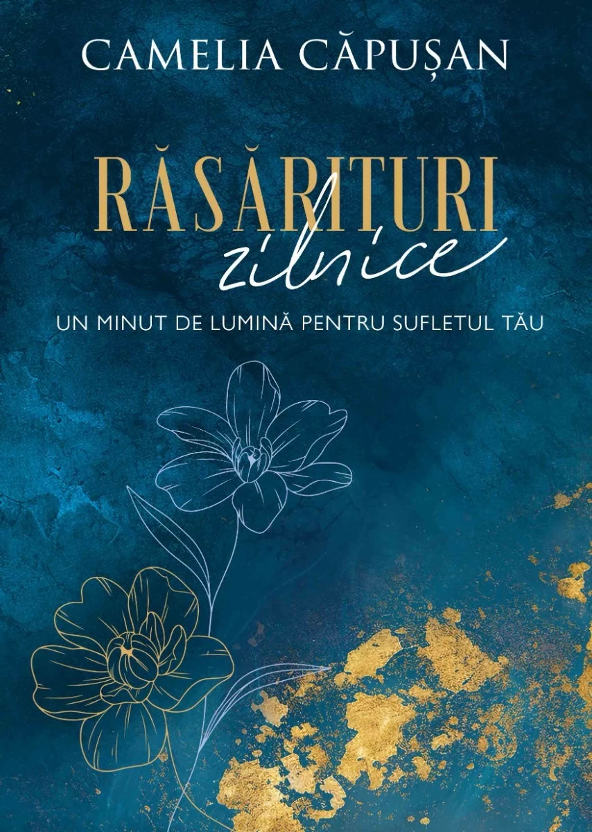 Răsărituri zilnice