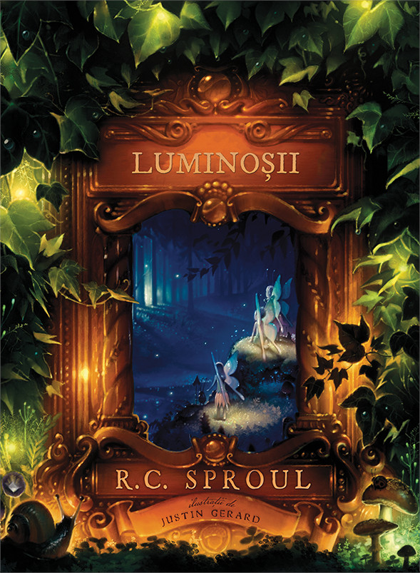 Luminosii