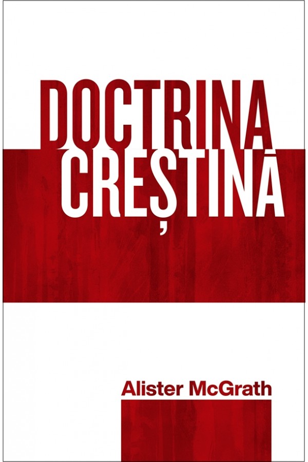 Doctrina crestina