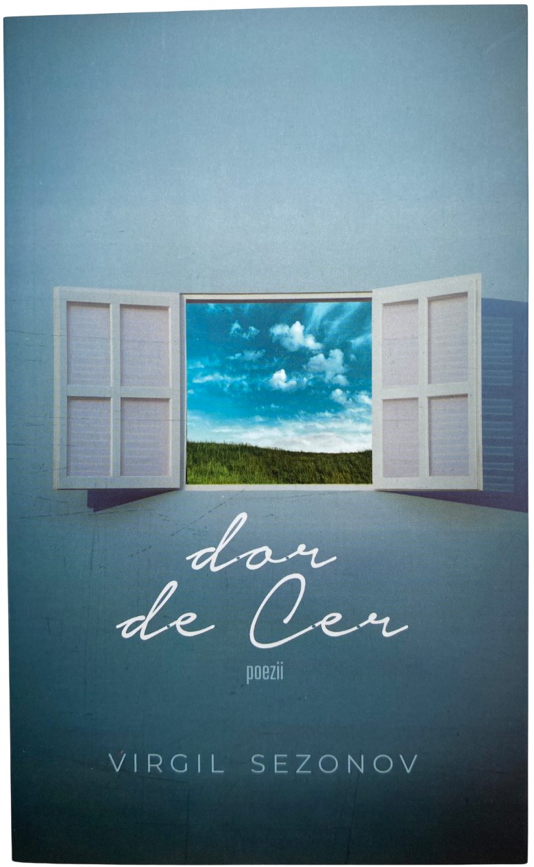 Dor de cer