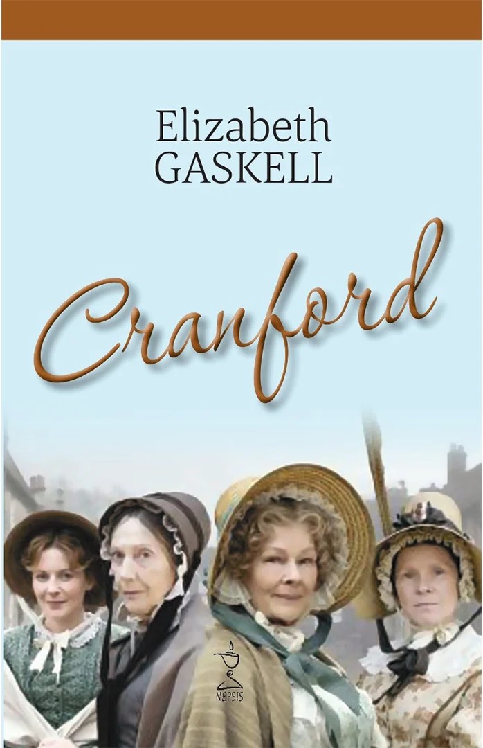 Cranford