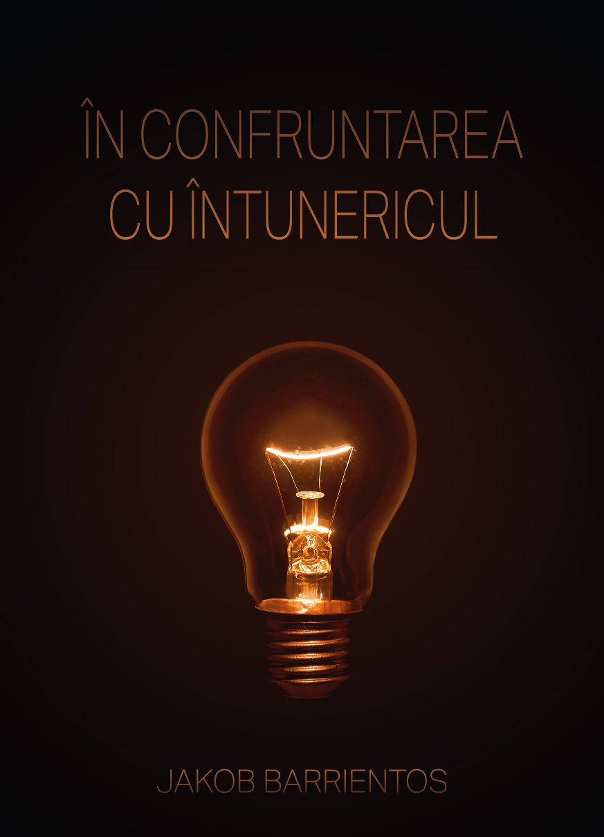 În confruntarea cu întunericul