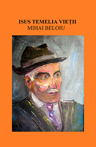 Isus temelia vieții