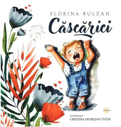 Cascarici