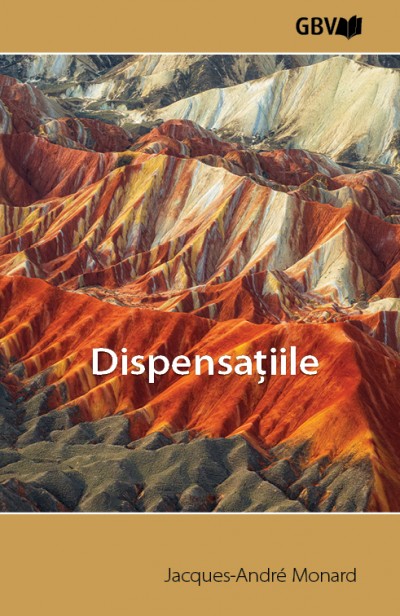 Dispensatiile
