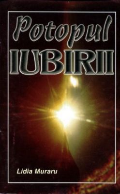 Potopul iubirii