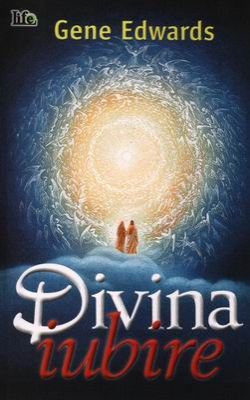 Divina iubire - Ediţie revizuită