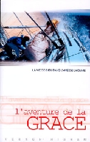 L'aventure de la grâce