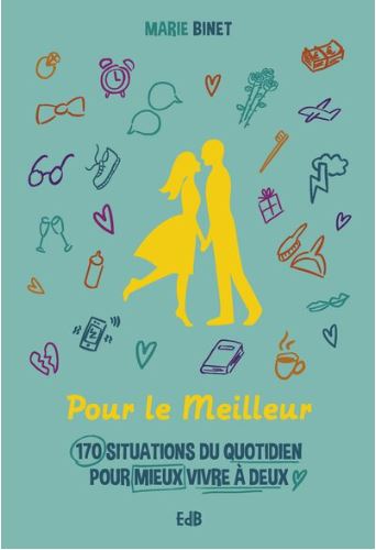 Pour le meilleur