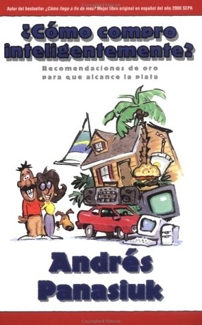 ¿Cómo compro Inteligentemente?
