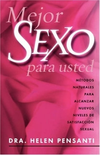 Mejor Sexo para Ti