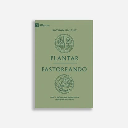 Plantar Pastoreando