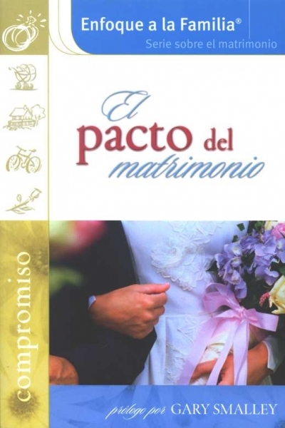 El Pacto del Matrimonio