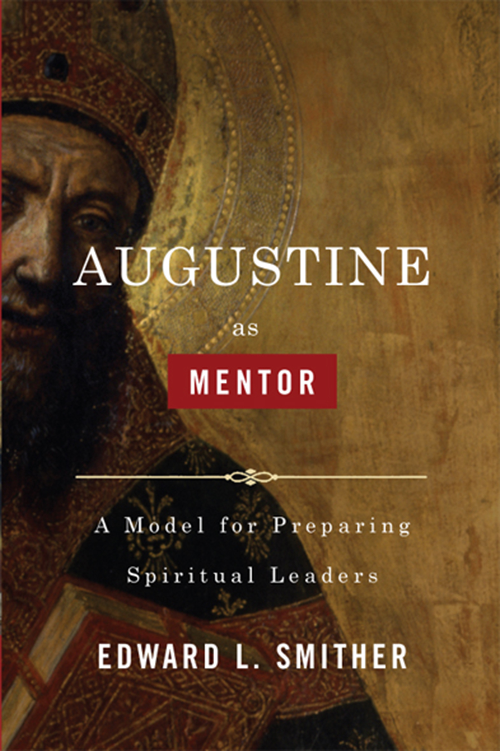 Augustine as Mentor