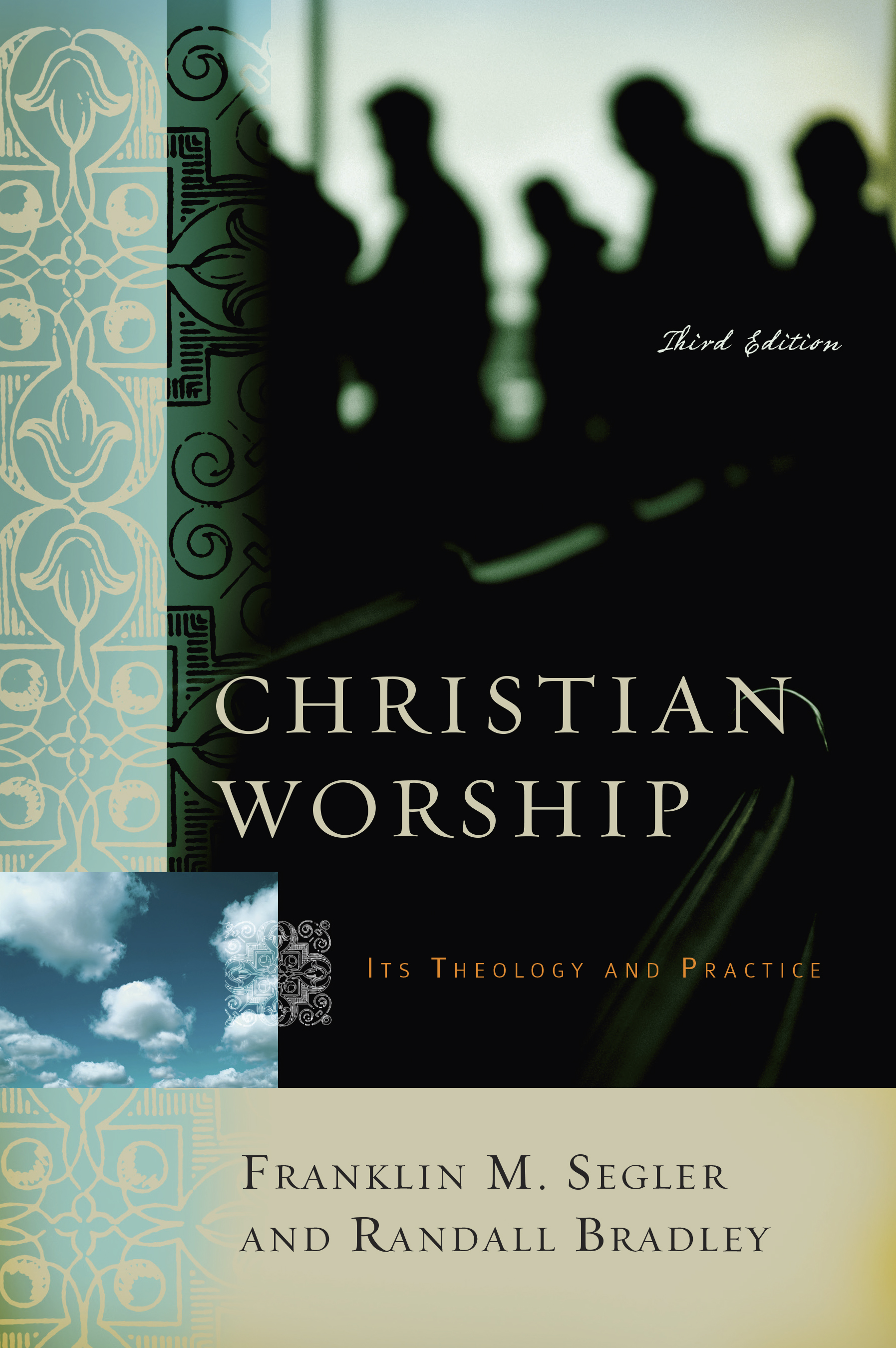 Christian Worship