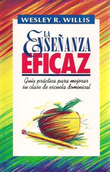 La Enseñanza Eficaz