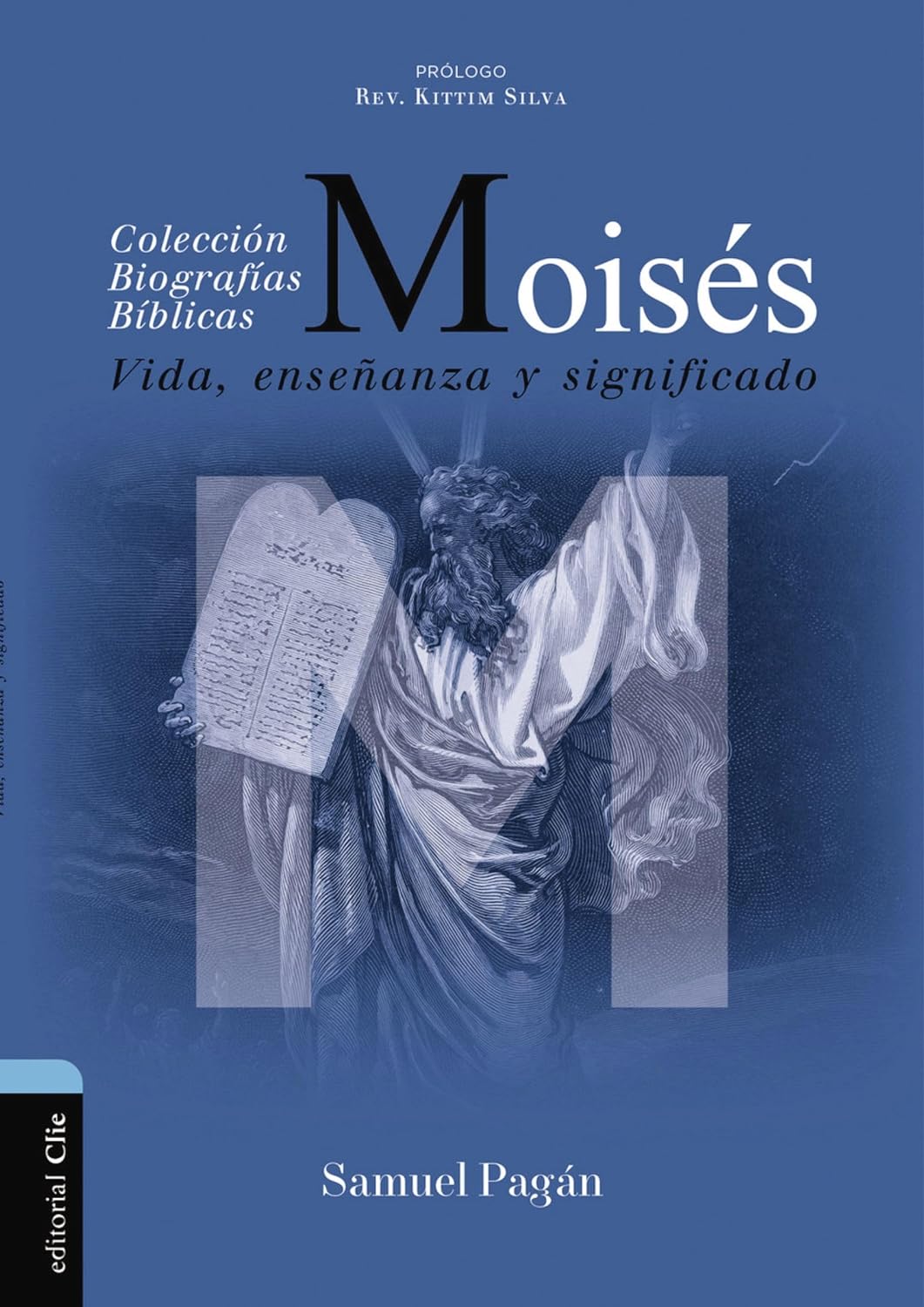 Moisés Vida, Enseñanzas y Significado