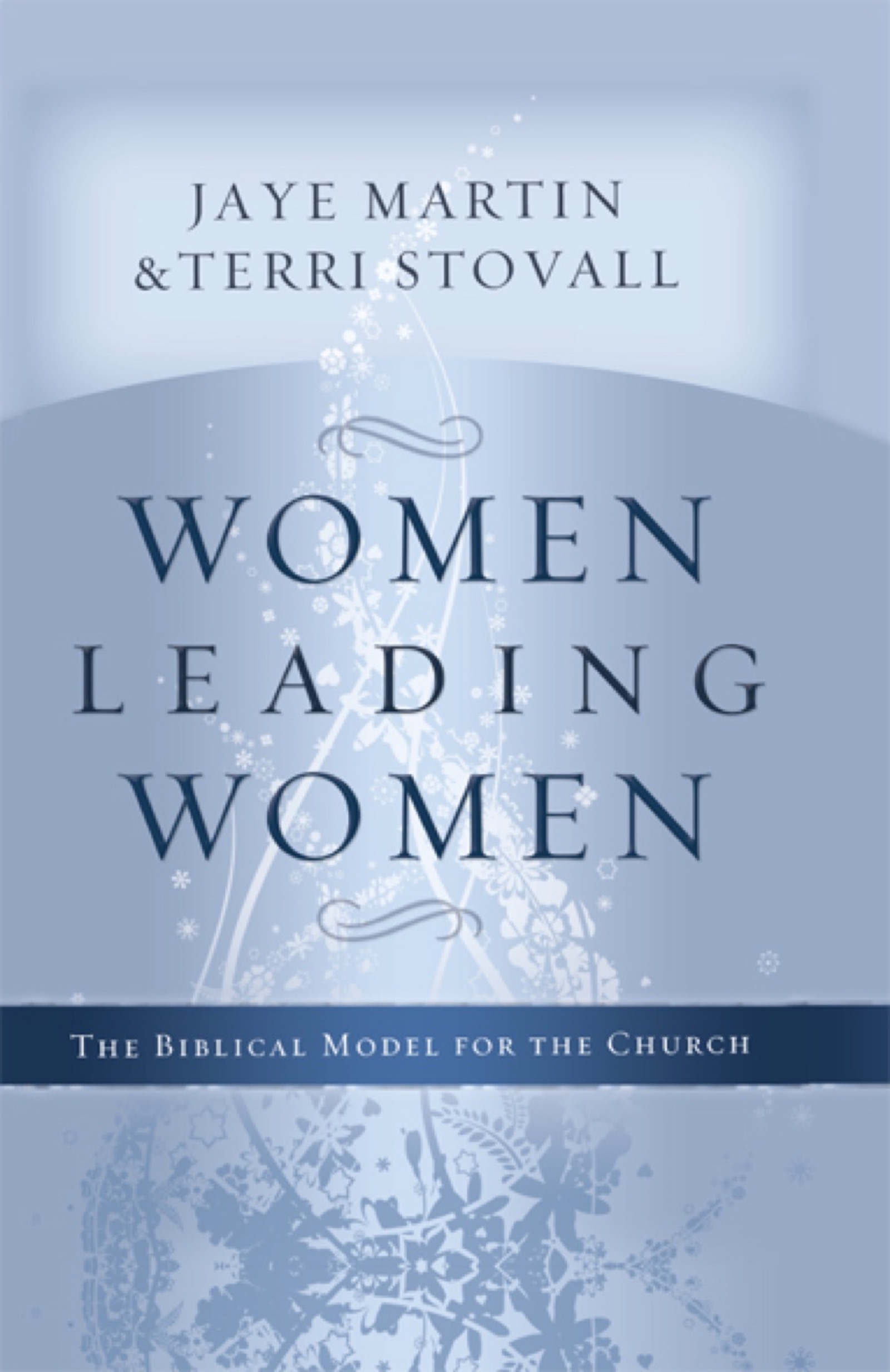 Women Leading Women