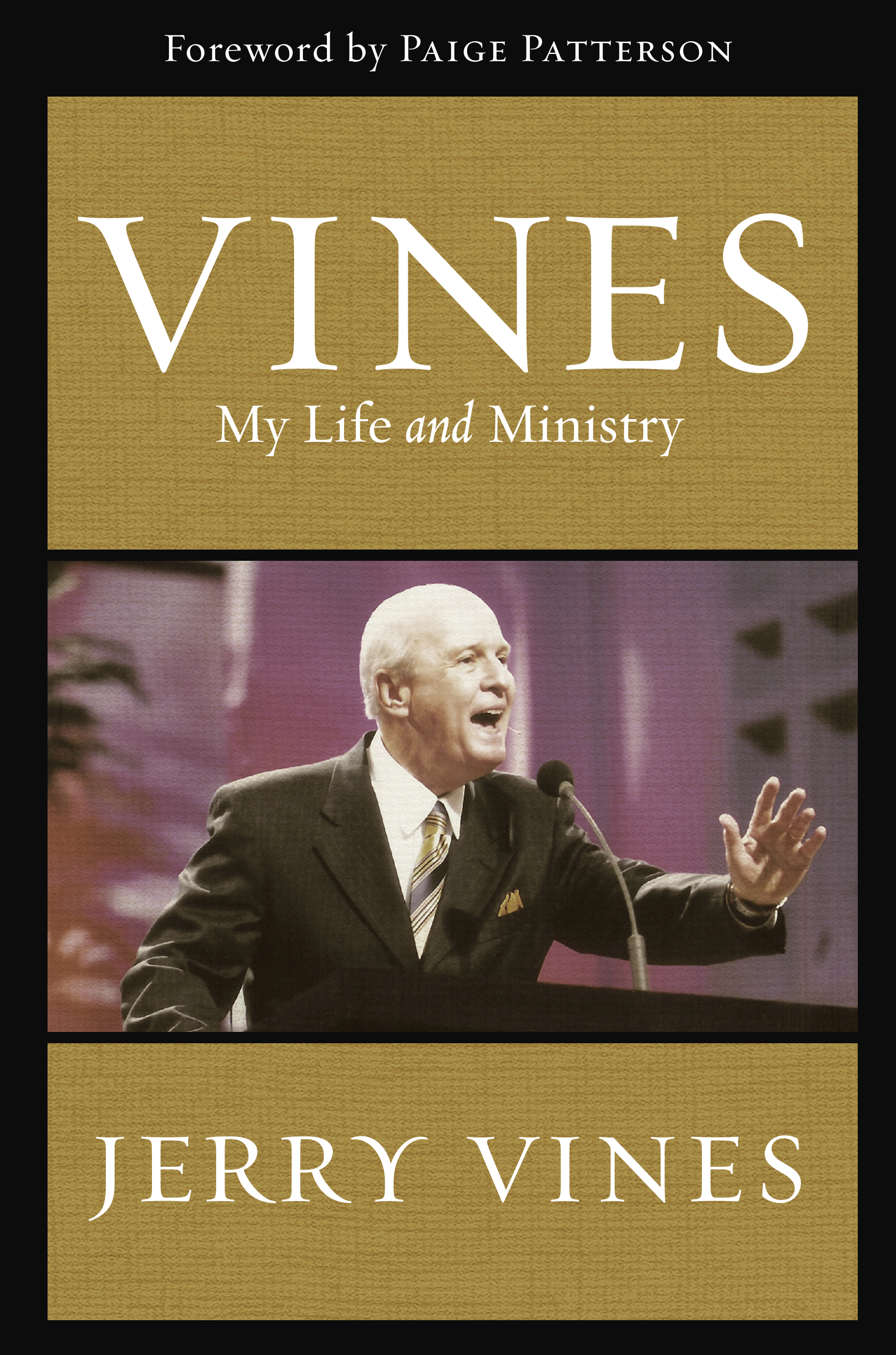 Vines