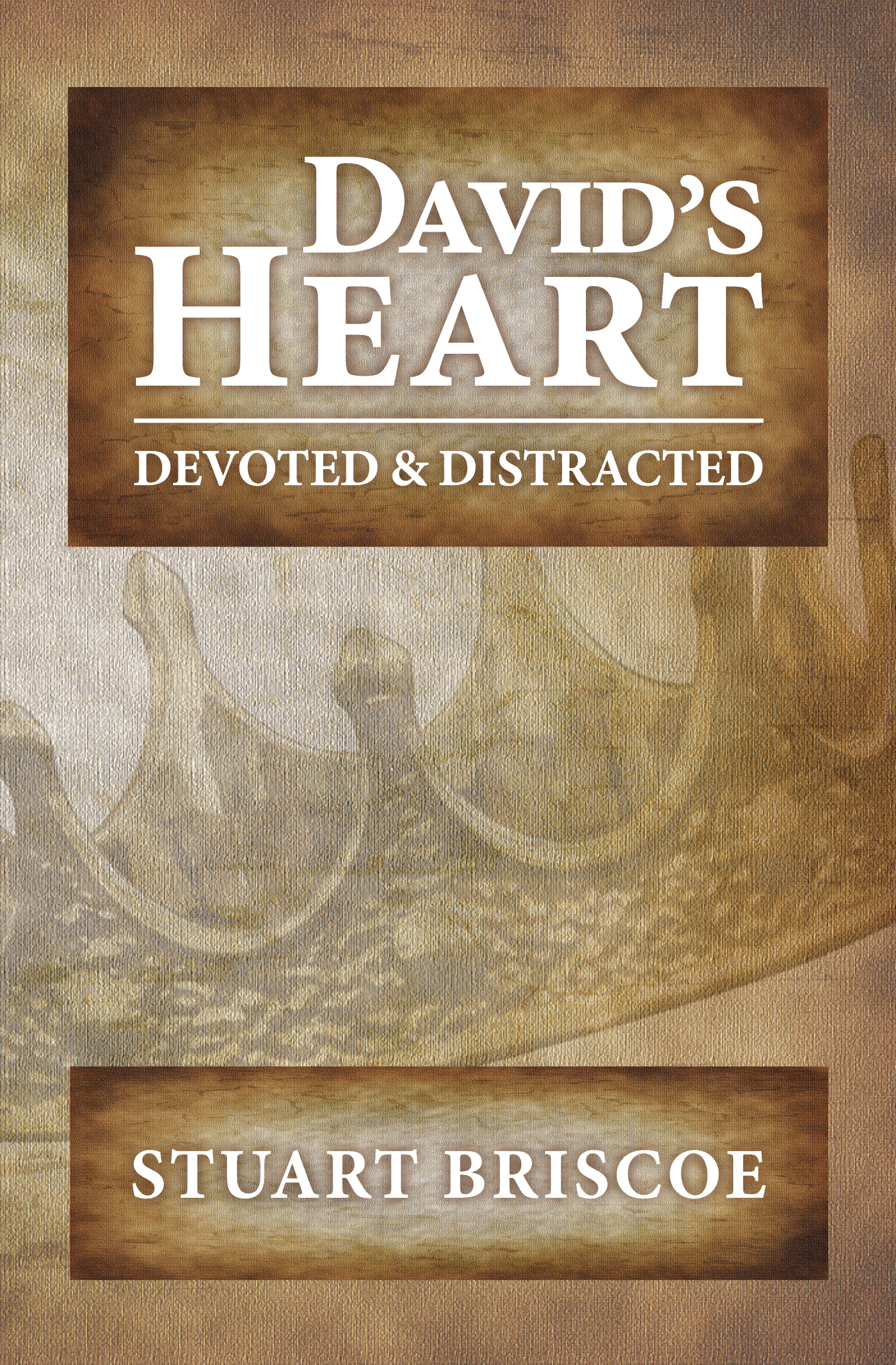 David’s Heart