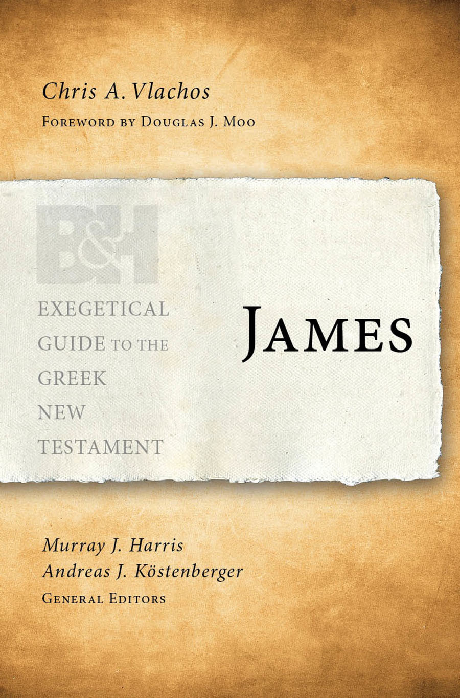 James