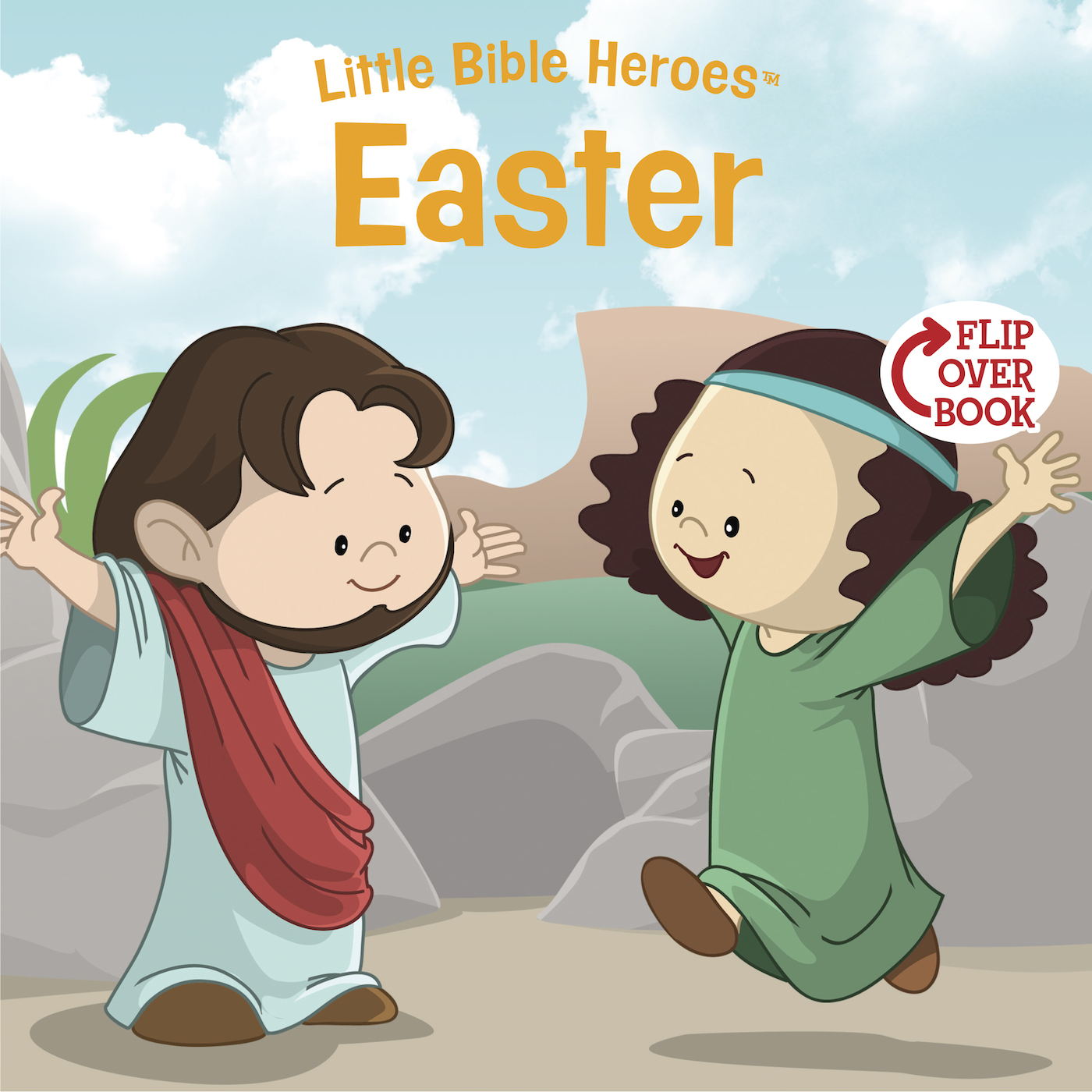 Easter