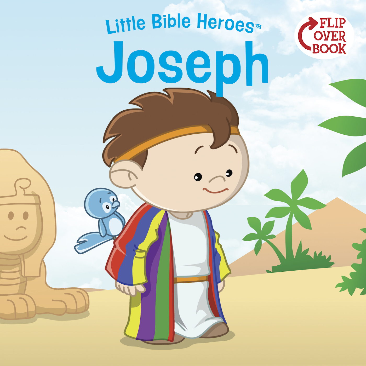 Joseph