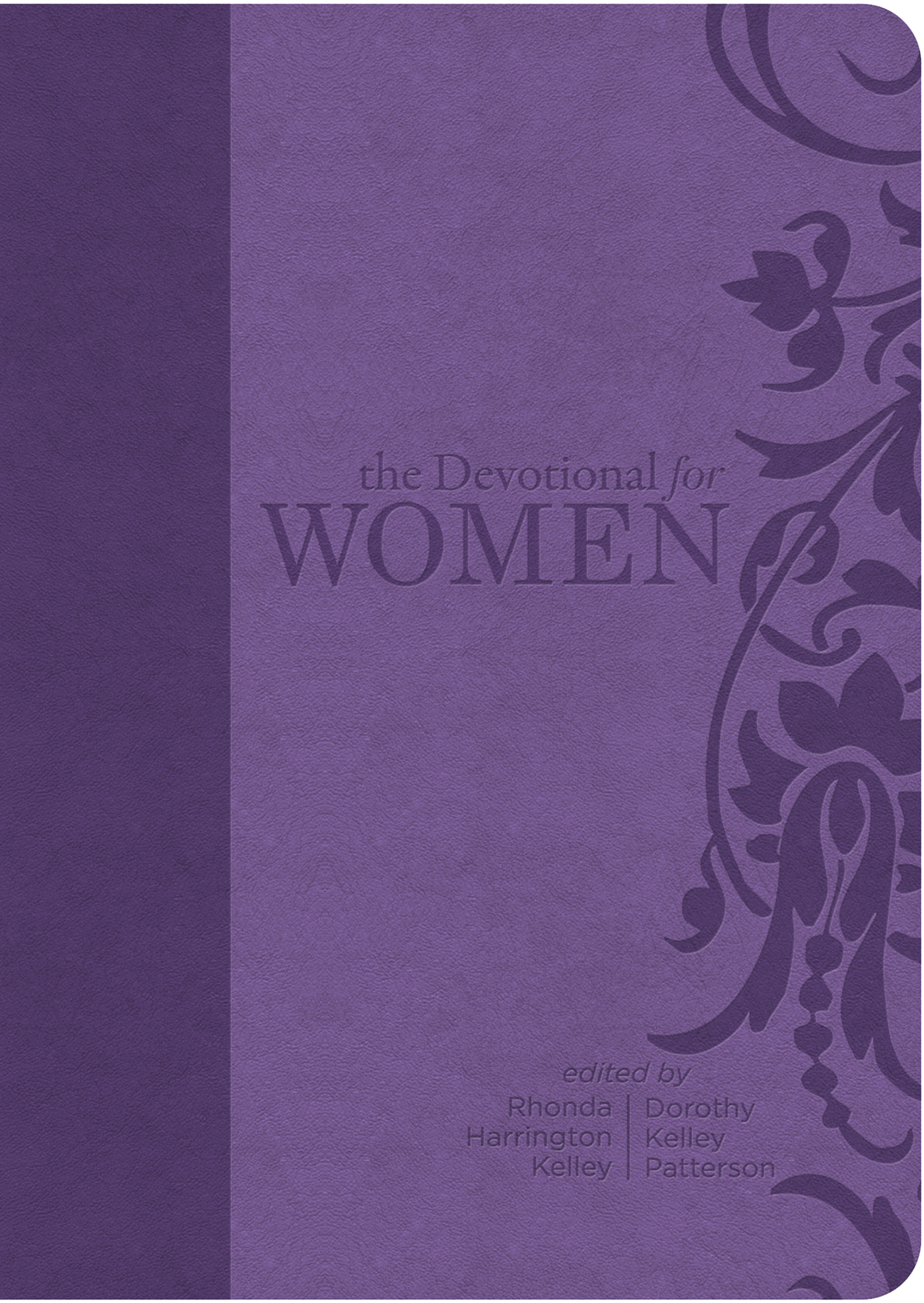 The Devotional for Women