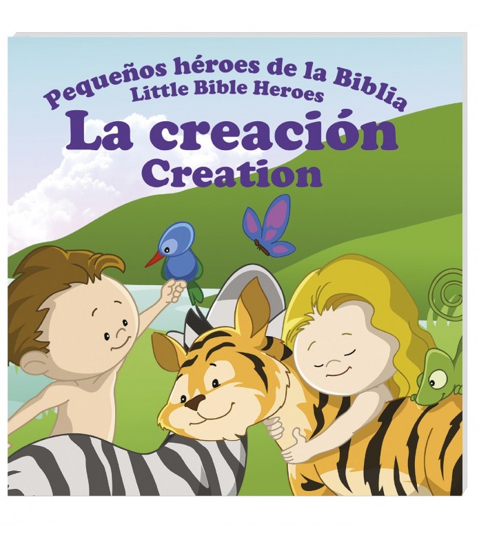 La Creación