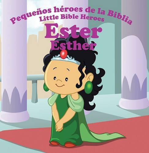Ester