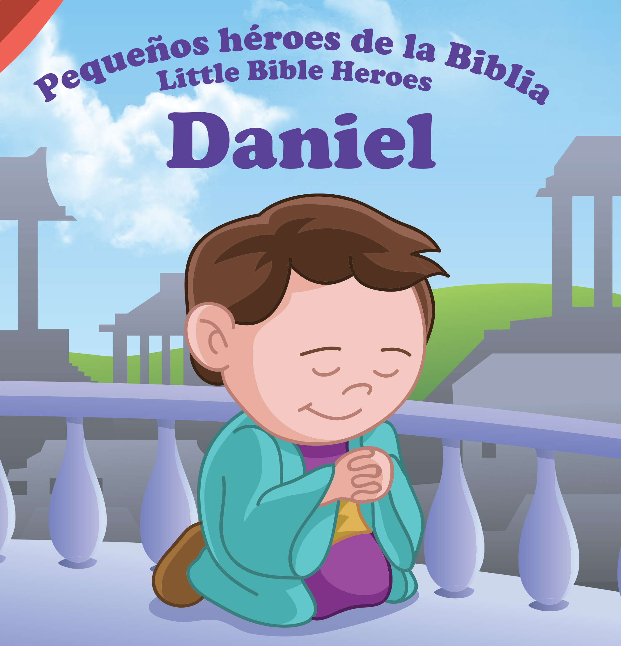 Daniel
