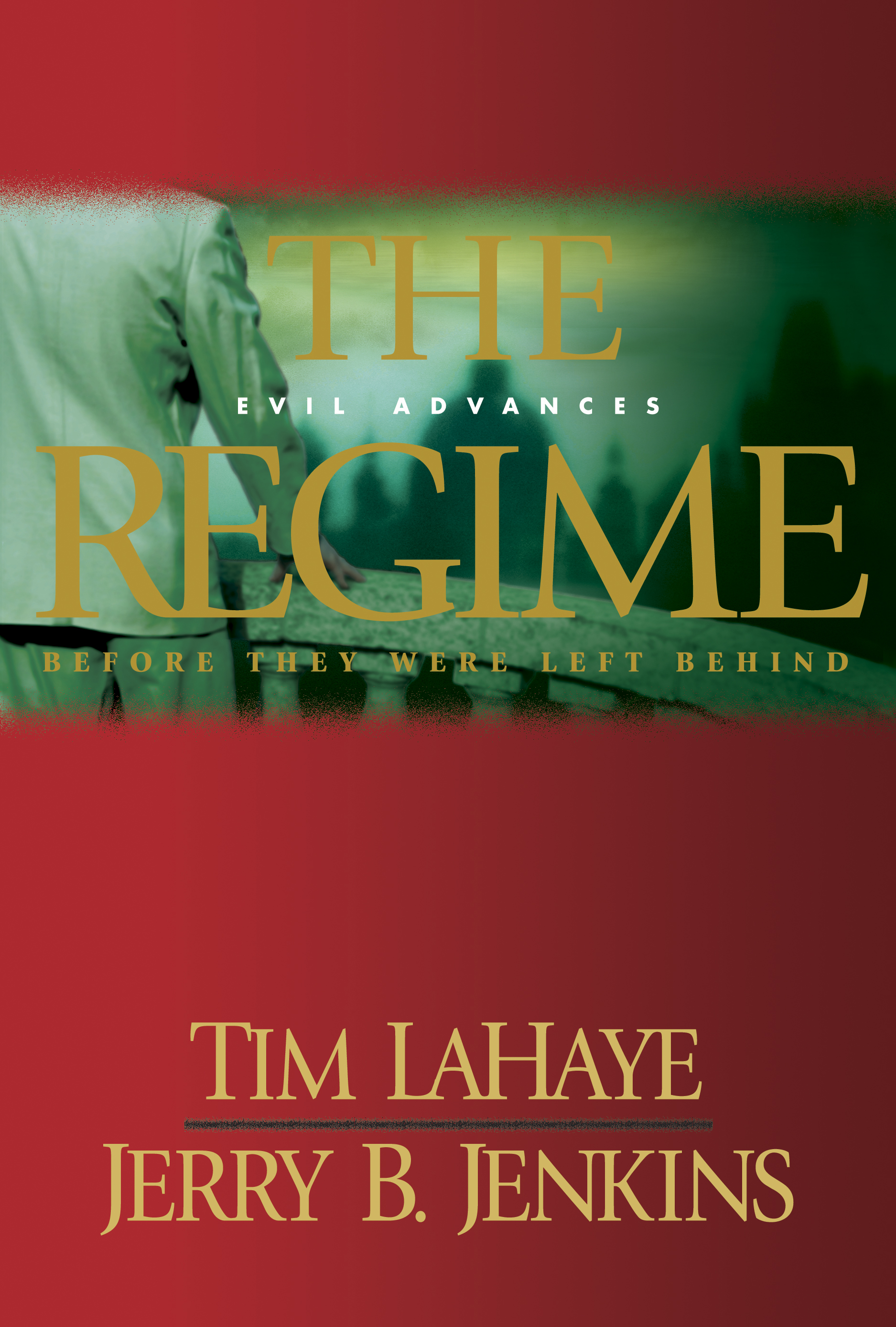 The Regime
